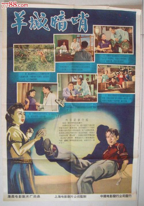 怎么购买西北地区